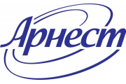 Арнест