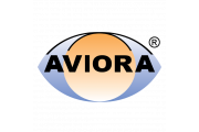 Aviora