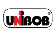 Unibob